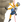 :person_climbing: