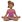 :woman_in_lotus_position::skin-tone-4: