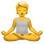 :person_in_lotus_position: