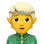 :elf:
