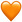 :orange_heart: