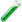 :test_tube: