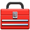 :caja_de_herramientas: