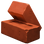 :bricks: