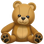 :teddy_bear: