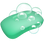 :soap: