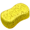 :sponge: