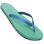 :thong_sandal:
