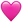 :pink_heart: