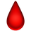 :gota_de_sangue: