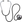 :stethoscope: