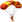 :parachute: