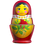 :nesting_dolls: