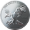 :coin: