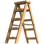 :ladder: