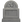 :headstone: