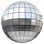 :boule_à_facettes: