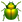 :beetle: