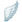 :翼: