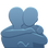 :people_hugging: