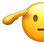 :saluting_face: