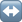 :left_right_arrow: