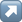 :arrow_upper_right:
