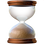 :sablier_sans_&eacute;coulement: