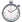 :cronometro: