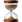 :hourglass_flowing_sand: