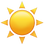 :sunny: