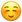 :くつろぎ: