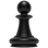 :chess_pawn: