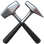 :hammer_and_pick: