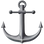 :anchor: