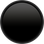 :black_circle: