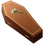 :caixão: