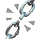 :broken_chain:
