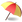 :parasol: