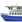 :ferry:
