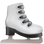 :ice_skate: