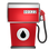 :petrol_pump: