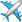 :airplane: