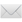 :email: