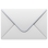 :email: