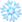 :schneeflocke: