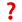 :question: