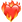 :heart_on_fire: