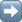 :arrow_right: