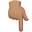 :point_down::skin-tone-4: